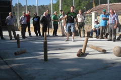 3-7ivc3a1n-martc3adnez-de-cardec3b1ajimeno