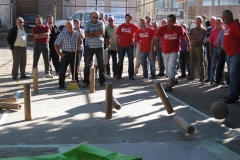 5-daniel-iturbe-de-cueva