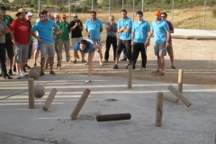 1-sara-cuenca-de-villariezo