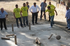 6-7javier-ubierna-de-quintanilla-vivar